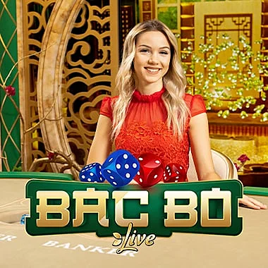 bac bo app download